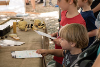 76_science_fest_kristyna.jpg